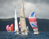 shadowfax gbr8930t whw10 thur rmc 6980